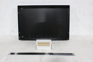 Chief TA501 Medium THINSTALL In-Wall Swing Arm Accessory for TS318TU