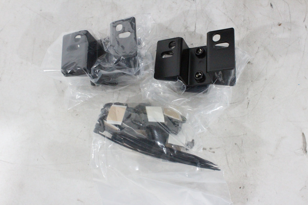 Chief TA501 Medium THINSTALL In-Wall Swing Arm Accessory for TS318TU