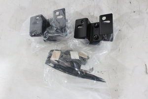 Chief TA501 Medium THINSTALL In-Wall Swing Arm Accessory for TS318TU