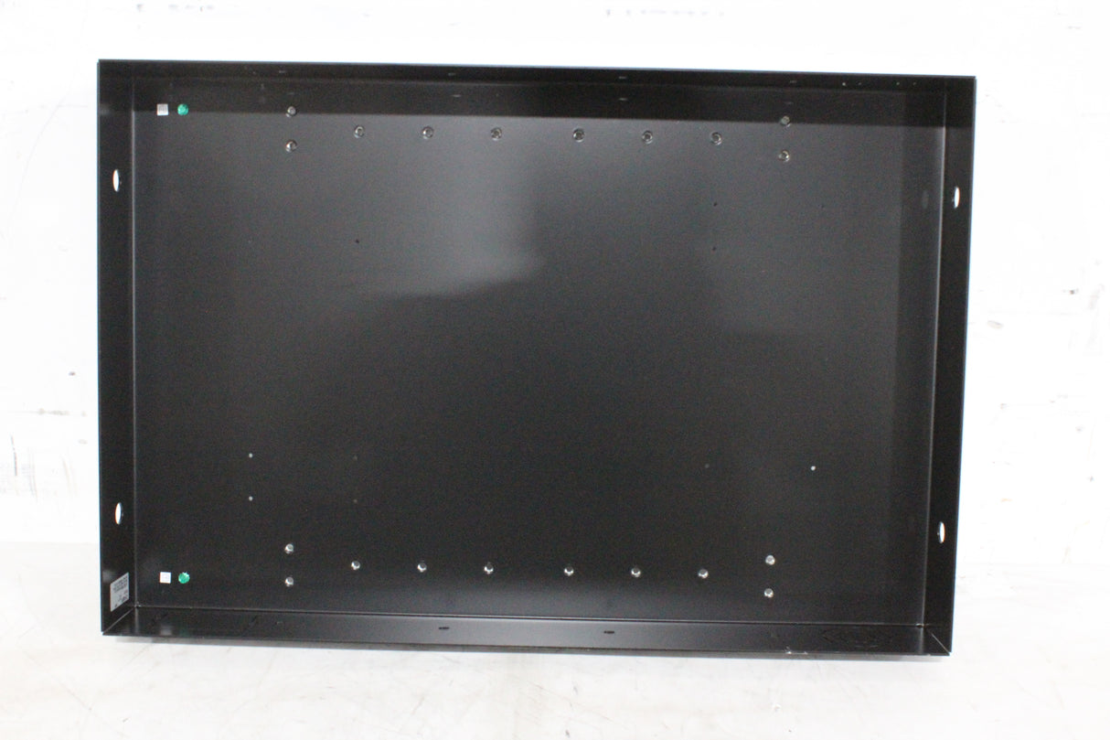 Chief TA501 Medium THINSTALL In-Wall Swing Arm Accessory for TS318TU