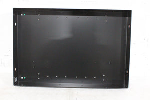 Chief TA501 Medium THINSTALL In-Wall Swing Arm Accessory for TS318TU