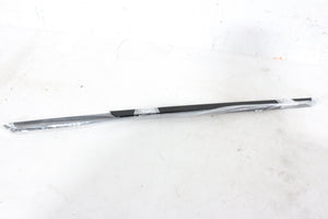 Chief TA501 Medium THINSTALL In-Wall Swing Arm Accessory for TS318TU