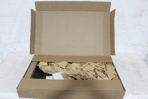 Chief TA501 Medium THINSTALL In-Wall Swing Arm Accessory for TS318TU