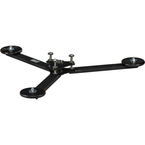 Chief CMA-347 Vibration Damper Mount for Ceiling Mount Projector Stabilizer