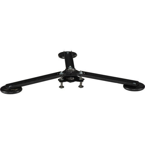 Projector Stablizer Chief CMA-347 Vibration Damper Mount for Ceiling Mount Projector Stabi ...