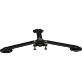 Chief CMA-347 Vibration Damper Mount for Ceiling Mount Projector Stabilizer