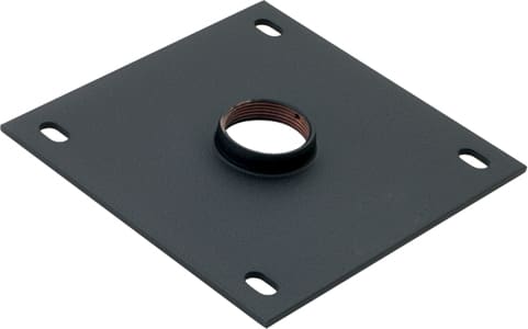 Chief CMA110 8-Inch Projector Ceiling Mount Plate