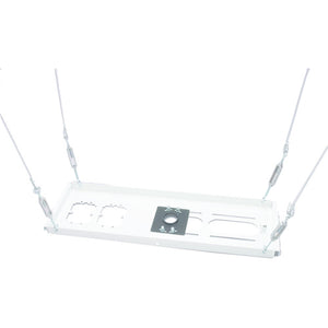 Chief CMA440 Suspended Ceiling Projector Mount Bracket