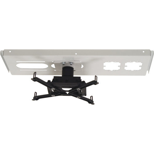 Chief CMA440 Suspended Ceiling Projector Mount Bracket