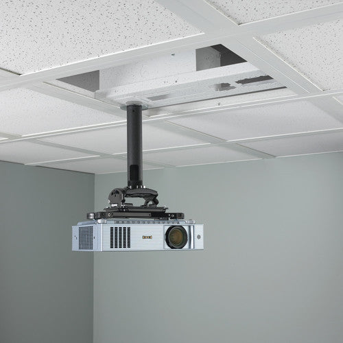 Chief CMA440 Suspended Ceiling Projector Mount Bracket