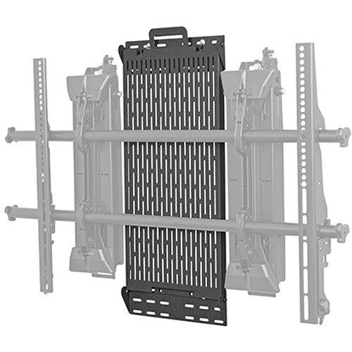 Chief CSPR Removable Component Storage Panel
