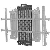 Chief CSPR Removable Component Storage Panel