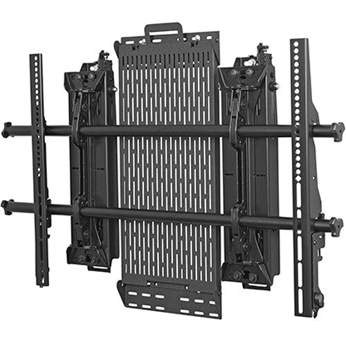 Chief CSPR Removable Component Storage Panel