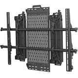 Chief CSPR Removable Component Storage Panel