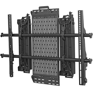 Chief CSPR Removable Component Storage Panel