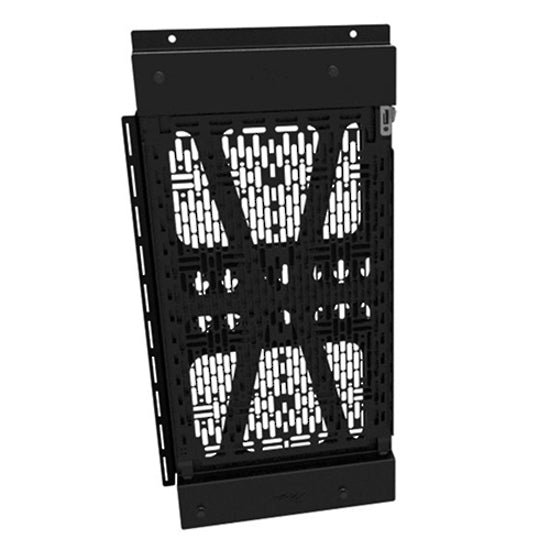 Chief CSSMP15X10 Component Storage Panel
