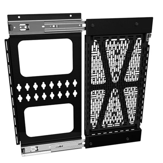 Chief CSSMP15X10 Component Storage Panel
