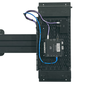 Chief CSSMP15X10 Component Storage Panel