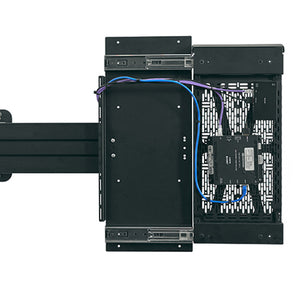 Chief CSSMP15X10 Component Storage Panel
