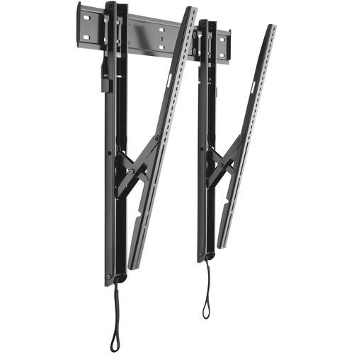 Chief LTTU Univ Flat Panel Tilt Wall Mount for 37 - 63 Inch Displays