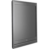 Chief LTTU Univ Flat Panel Tilt Wall Mount for 37 - 63 Inch Displays