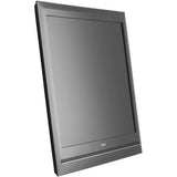 Chief LTTU Univ Flat Panel Tilt Wall Mount for 37 - 63 Inch Displays