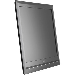 Chief LTTU Univ Flat Panel Tilt Wall Mount for 37 - 63 Inch Displays