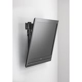 Chief LTTU Univ Flat Panel Tilt Wall Mount for 37 - 63 Inch Displays