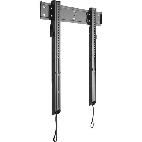 Chief LTTU Univ Flat Panel Tilt Wall Mount for 37 - 63 Inch Displays