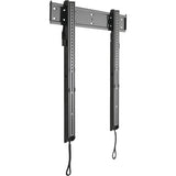 Chief LTTU Univ Flat Panel Tilt Wall Mount for 37 - 63 Inch Displays
