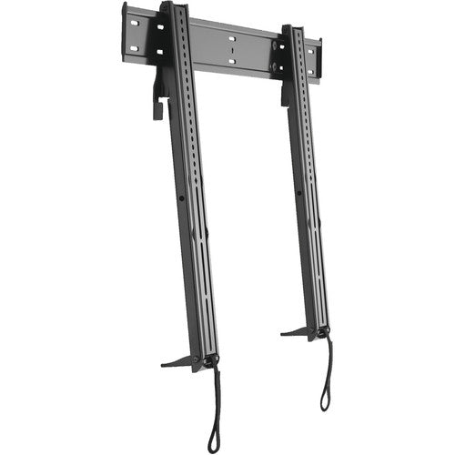 Chief LTTU Univ Flat Panel Tilt Wall Mount for 37 - 63 Inch Displays