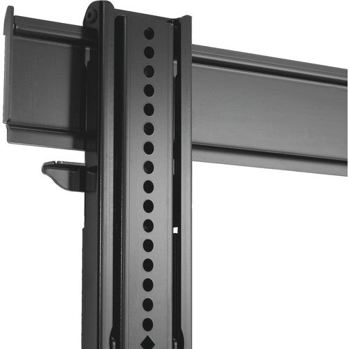 Chief LTTU Univ Flat Panel Tilt Wall Mount for 37 - 63 Inch Displays