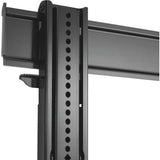 Chief LTTU Univ Flat Panel Tilt Wall Mount for 37 - 63 Inch Displays