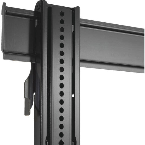 Chief LTTU Univ Flat Panel Tilt Wall Mount for 37 - 63 Inch Displays