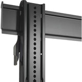 Chief LTTU Univ Flat Panel Tilt Wall Mount for 37 - 63 Inch Displays