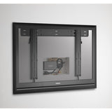 Chief LTTU Univ Flat Panel Tilt Wall Mount for 37 - 63 Inch Displays