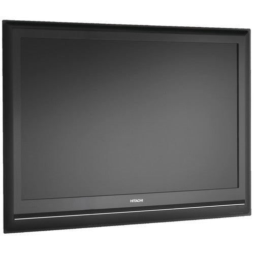 Chief LTTU Univ Flat Panel Tilt Wall Mount for 37 - 63 Inch Displays