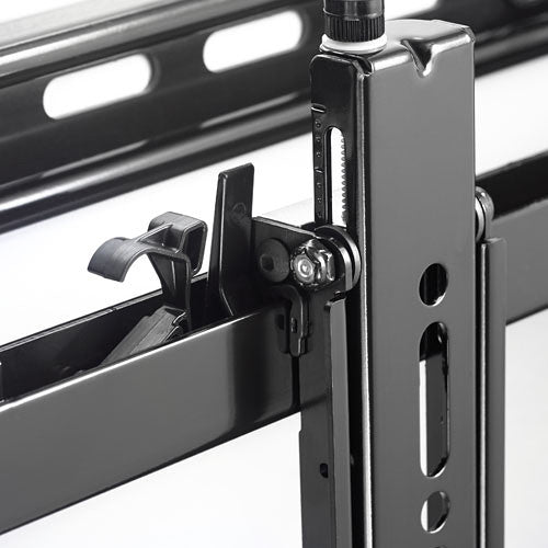 Chief LVSXU ConnexSys Video Wall Landscape Mount