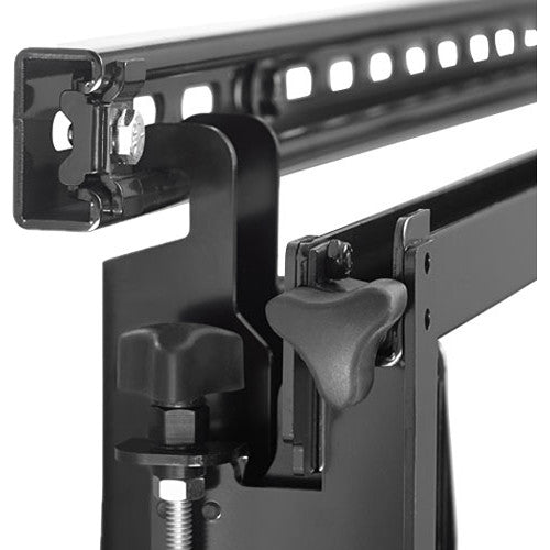 Chief LVSXU ConnexSys Video Wall Landscape Mount