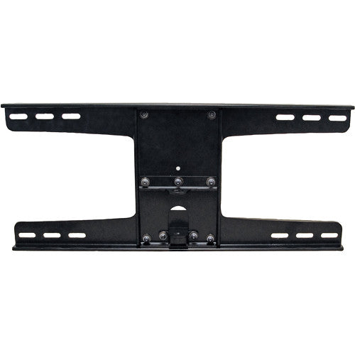 Chief MAC118B J-Series Metal Stud Adapter