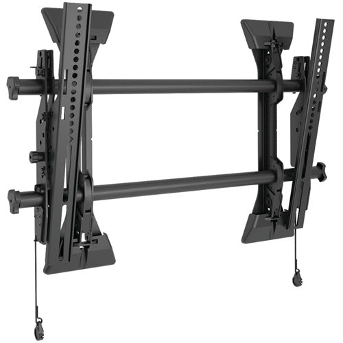 Chief MTM1U Medium Fusion Micro-Adjustable Tilt Wall Mount