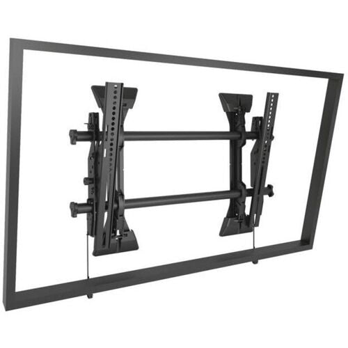 Chief MTM1U Medium Fusion Micro-Adjustable Tilt Wall Mount