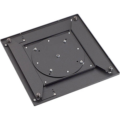 Chief PAC-400 90 Degree Rotation Adapter – AVGear.com