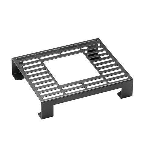 Chief PACUNV1 AV Component Adapter Bracket