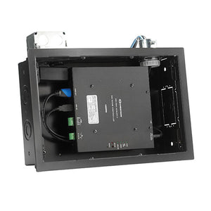 Chief PACUNV1 AV Component Adapter Bracket