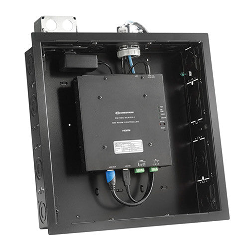 Chief PACUNV1 AV Component Adapter Bracket