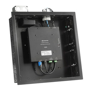 Chief PACUNV1 AV Component Adapter Bracket