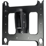 Chief PCS-2364 Flat Panel Ceiling Mount (42-71" Displays)