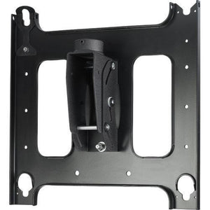 Chief PCS-2364 Flat Panel Ceiling Mount (42-71" Displays)