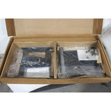 Chief PCS-2364 Flat Panel Ceiling Mount (42-71" Displays)